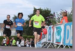 Bouliac 29.06.2012 03 085 * 679 x 453 * (120KB)